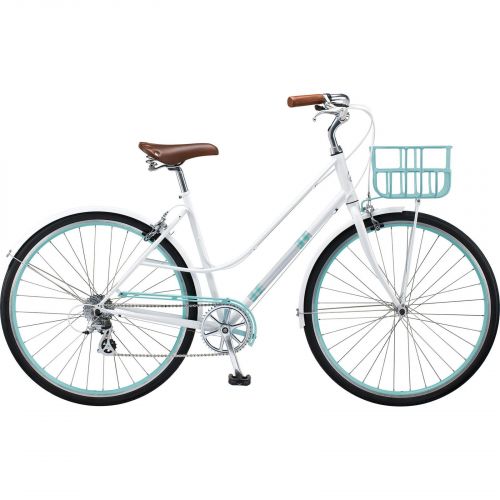 Rower Giant BLVD 2 W 806430 (2012)