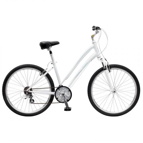 Rower Giant Sedona W 851431 (2012)