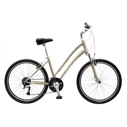 Rower Giant Sedona LX W 851490 (2012)