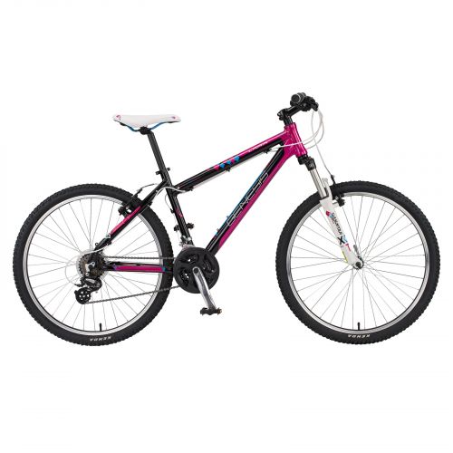 Rower Genesis Lara 4028233 (2012)