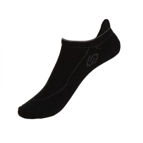 Skarpety sportowe stopki JJW No-show Deo 2p