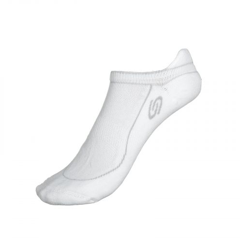 Skarpety sportowe stopki JJW No-show Deo 2p