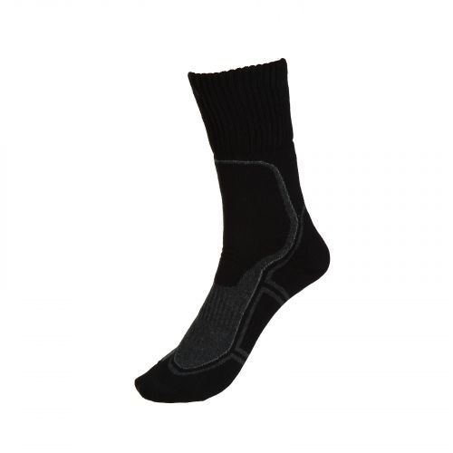 Skarpety JJW Trek Deo 2 pack 