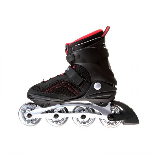 Łyżworolki K2 Freedom 4027803