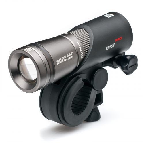 Lampa Mactronic Scream