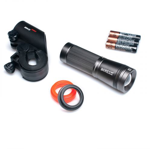 Lampa Mactronic Scream