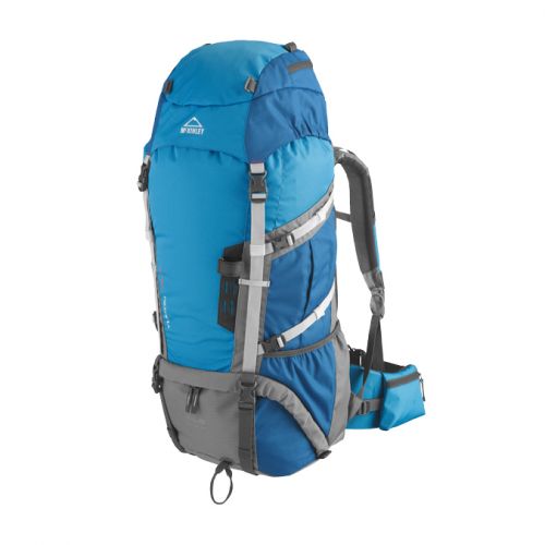 Plecak McKinley Yukon 75 150087