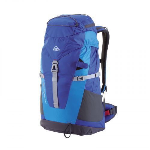 Plecak McKinley Cougar 35 150674