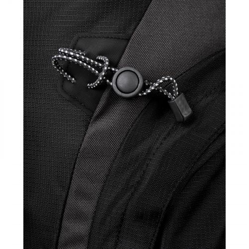 Plecak McKinley Falcon 28 150683