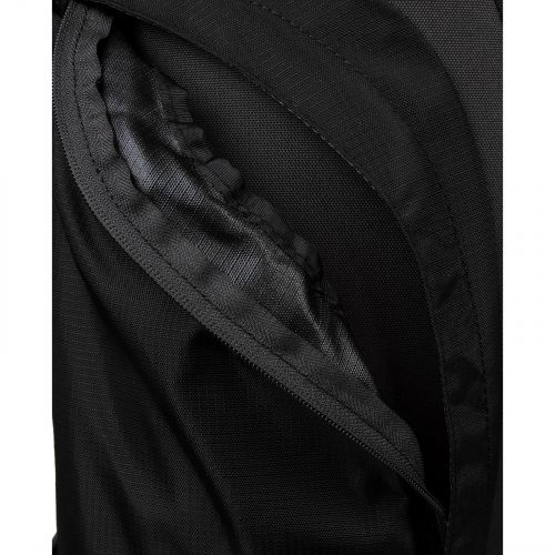 Plecak McKinley Falcon 28 150683