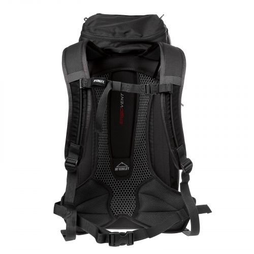 Plecak McKinley Falcon 28 150683