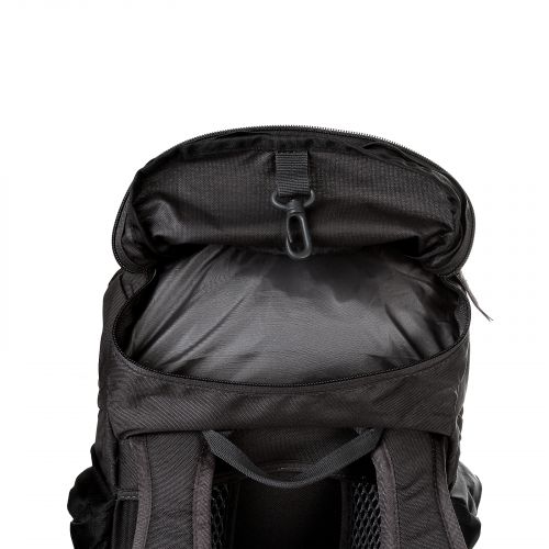 Plecak McKinley Falcon 28 150683