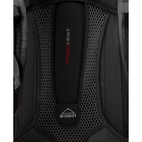Plecak McKinley Falcon 28 150683