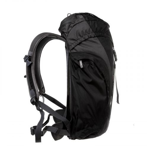 Plecak McKinley Falcon 28 150683