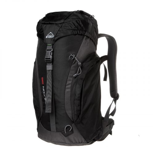 Plecak McKinley Falcon 28 150683