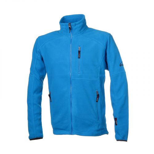 Polar McKinley Polar 167219