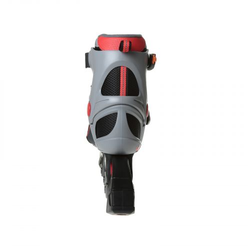 Łyżworolki Nils NA1879 S