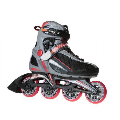 Łyżworolki Nils NA1879 S