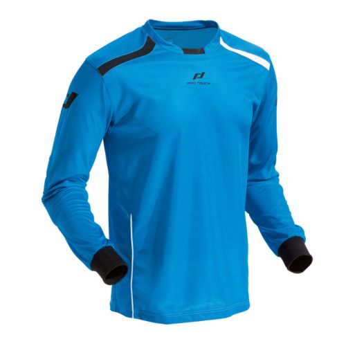 Bluza bramkarska Pro Touch T4027871