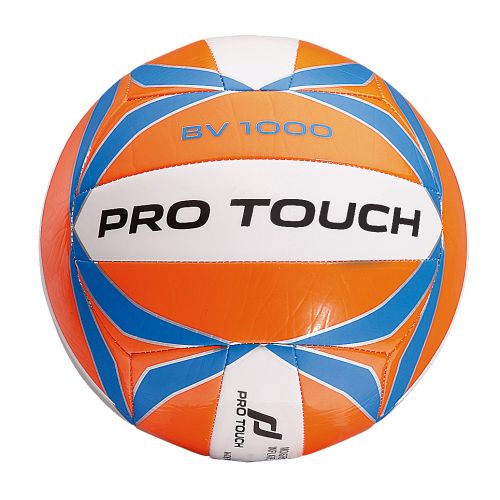 Piłka Pro Touch BV-1000 62257 