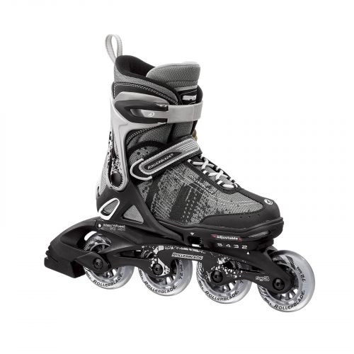 Łyżworolki Rollerblade Spitfire SX