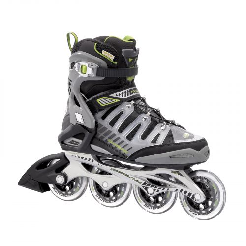 Łyżworolki 7202200