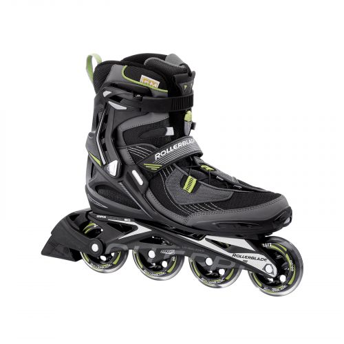 Łyżworolki Rollerblade Spark SL COMP