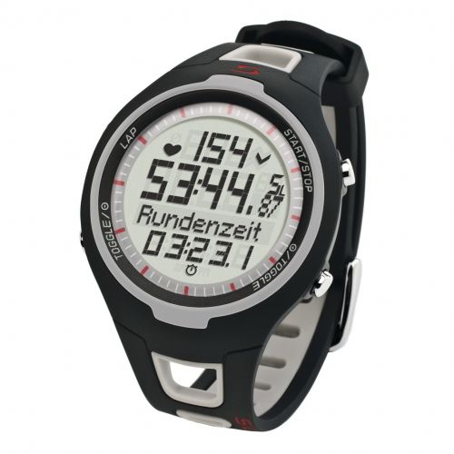 Zegarek Sigma PC15.11