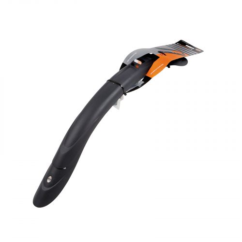 Błotnik SKS Beavertail set 4011372