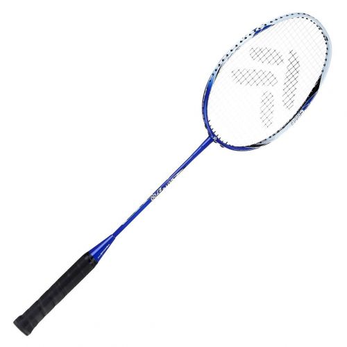 Rakieta do badmintona Tecno Elite 2700 163528