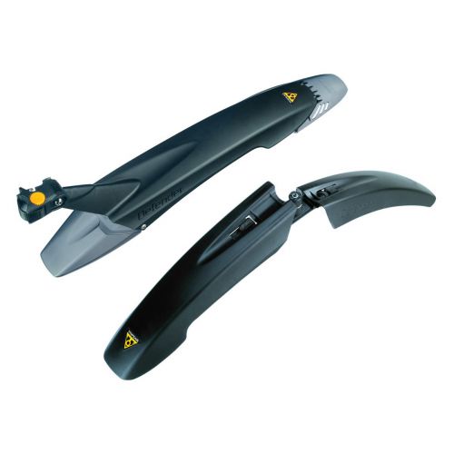 Błotnik Topeak DeFender FX/RX