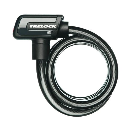 Zapięcie Trelock S 2 150/12