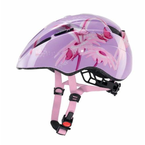 Kask rowerowy dla dzieci Uvex Kid 2 414306