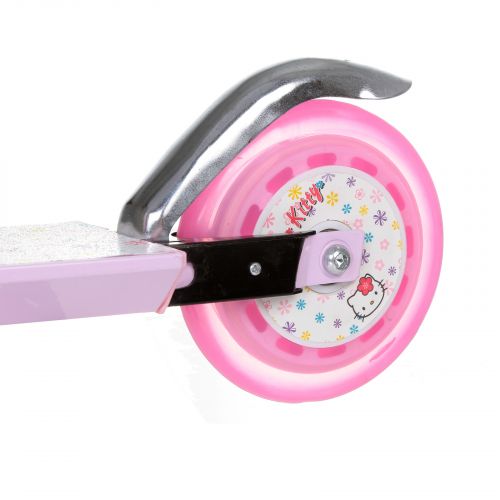 Hulajnoga Hello Kitty OHKY106