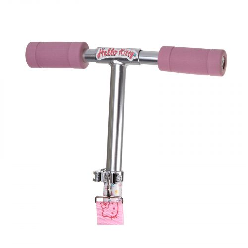 Hulajnoga Hello Kitty OHKY106