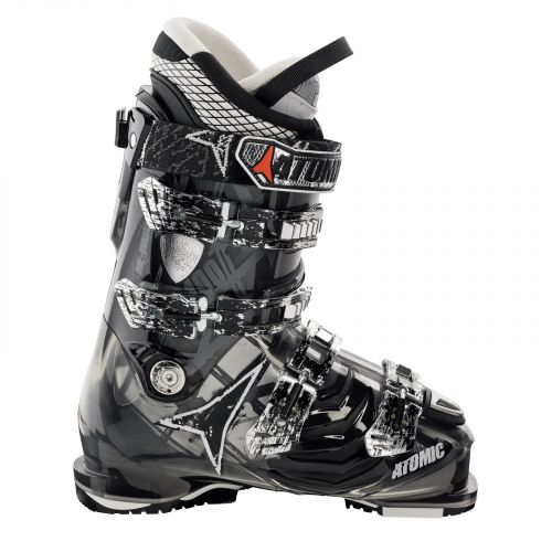 Buty Atomic Hawx 100 AE5006040