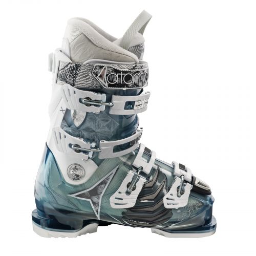 Buty Atomic Hawx X W 