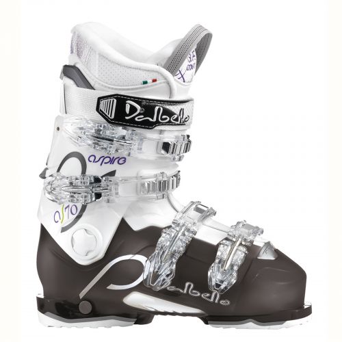 Buty Dalbello Aspire 70