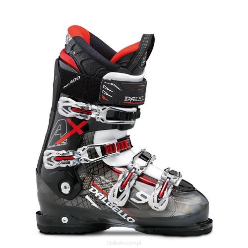 Buty Dalbello Axion 9 