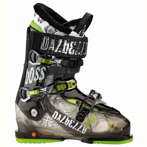 Buty Dalbello Boss FV