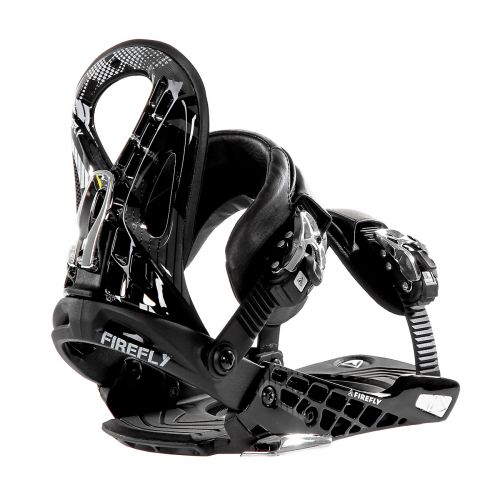 Wiązania Firefly A7 M 164720