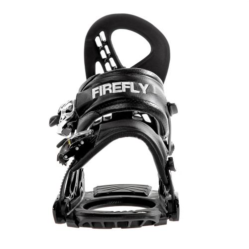 Wiązania Firefly A7 M 164720