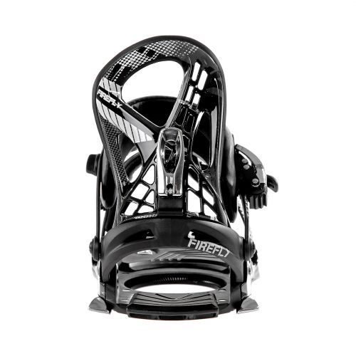 Wiązania Firefly A7 M 164720