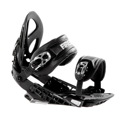 Wiązania Firefly A7 M 164720