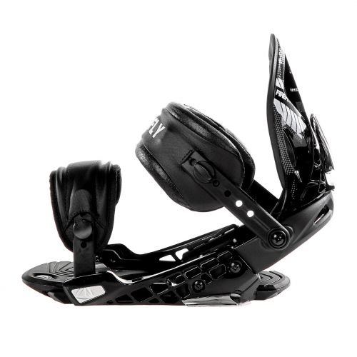 Wiązania Firefly A7 M 164720