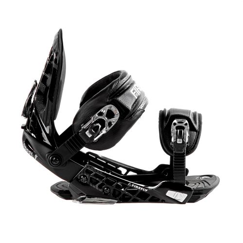 Wiązania Firefly A7 M 164720