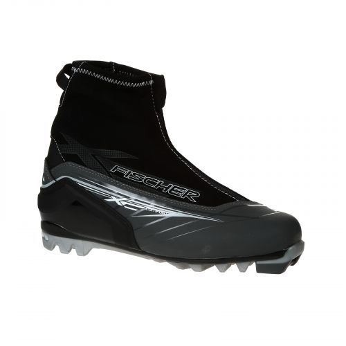 Buty Fischer XC Comfort S03812