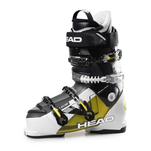 Buty Head Vector 602083 