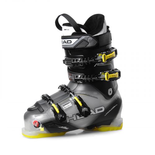 Buty Head Adapt Edge 90 HF 602125