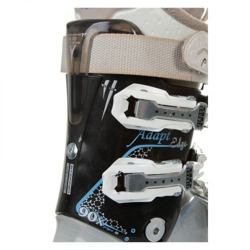 Buty Head Adapt Edge 90 Mya W 602126